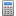 calculators