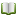 dictionary